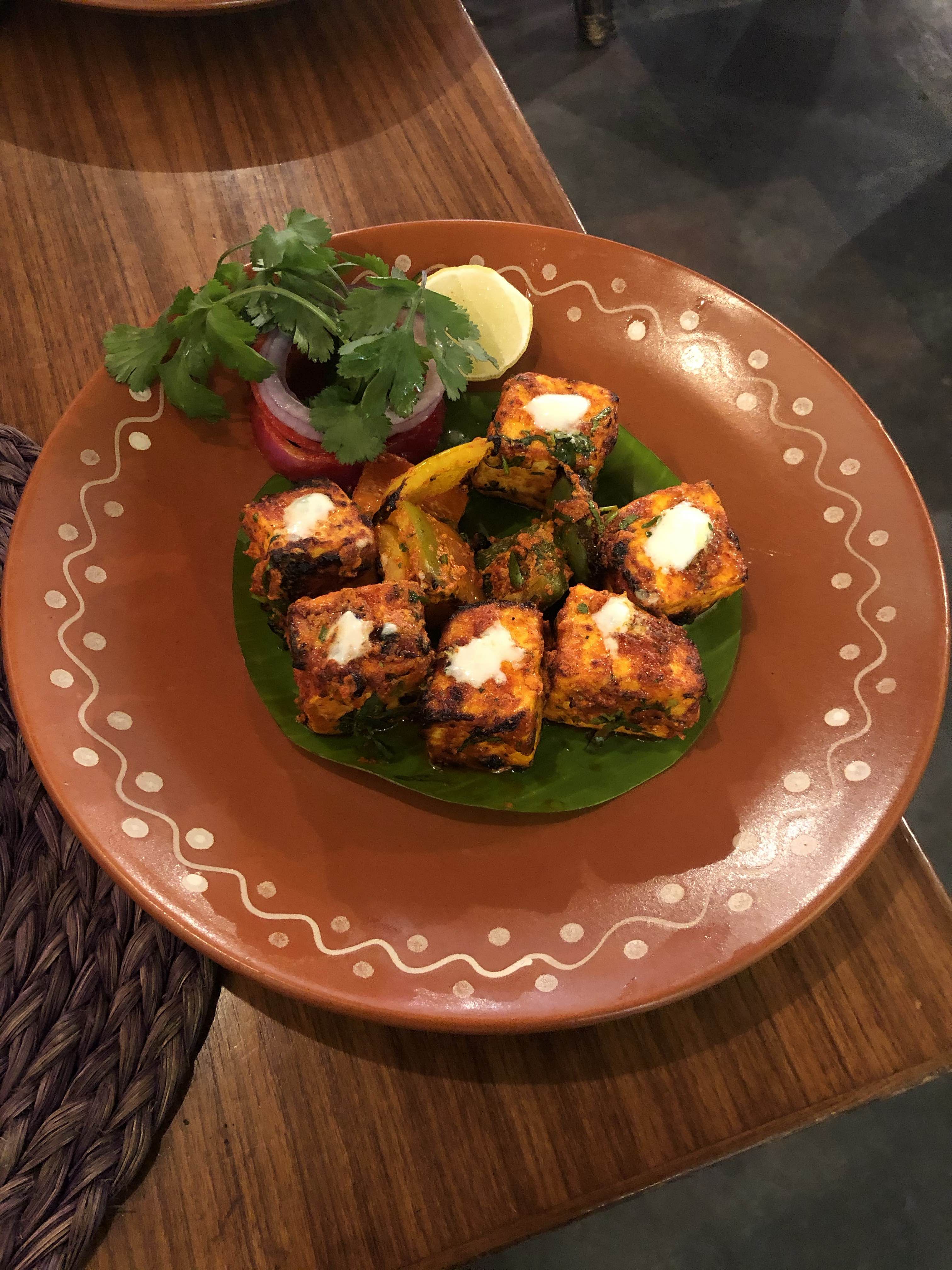 Dish,Food,Cuisine,Ingredient,Vegan nutrition,Vegetarian food,Produce,Paneer,Recipe,Salad