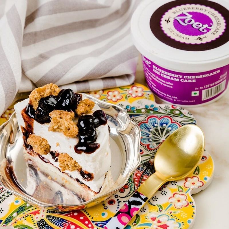 Dish,Food,Cuisine,Ingredient,Frozen dessert,Dessert,Snack,Cream,Produce,Ice cream