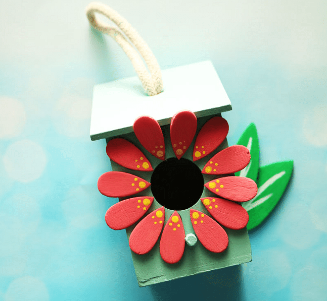 Petal,Red,Flower,Gerbera,Plant,Paper,Wildflower