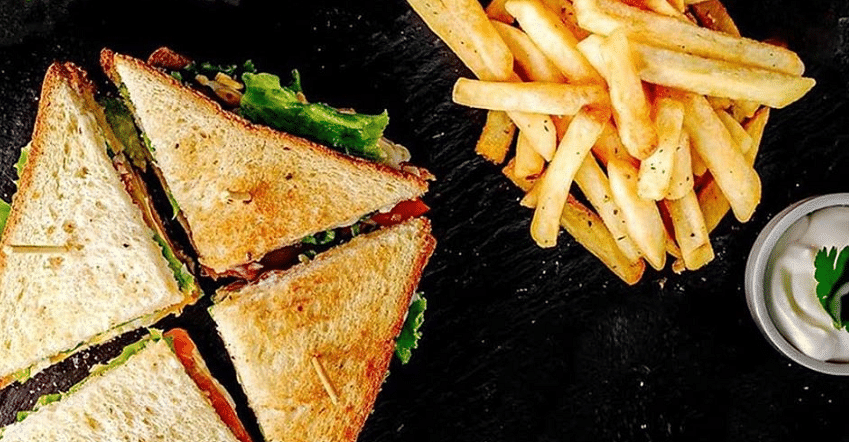 Junk food,Food,Dish,Fast food,Cuisine,French fries,Fried food,Ingredient,Comfort food,Side dish