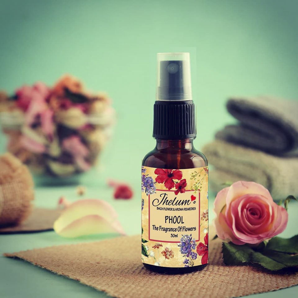 Product,Beauty,Pink,Liquid,Hand,Bottle,Flower,Plant,Petal,Perfume