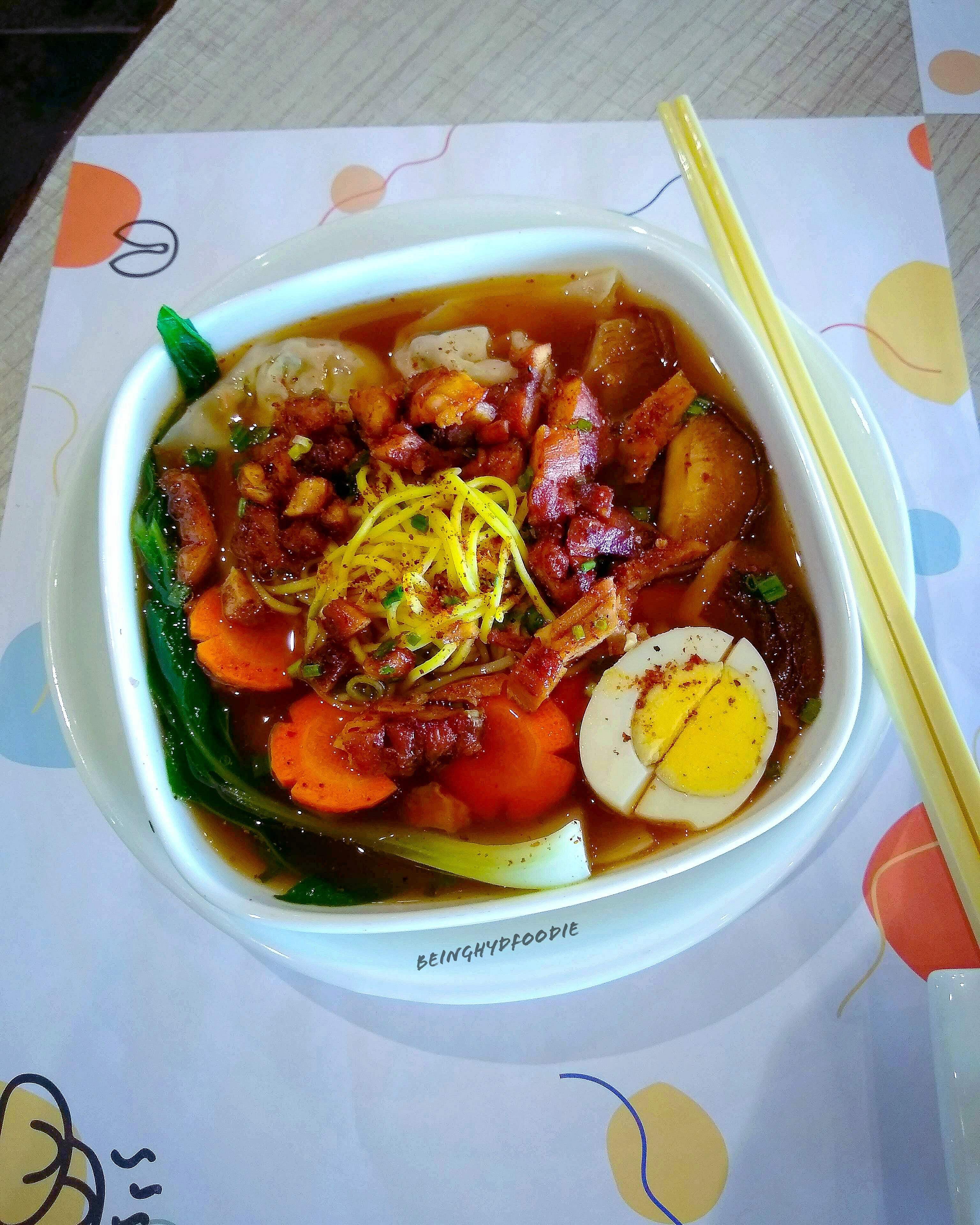 Dish,Cuisine,Food,Ingredient,Meat,Andong jjimdak,Produce,Recipe,Curry,Yaka mein