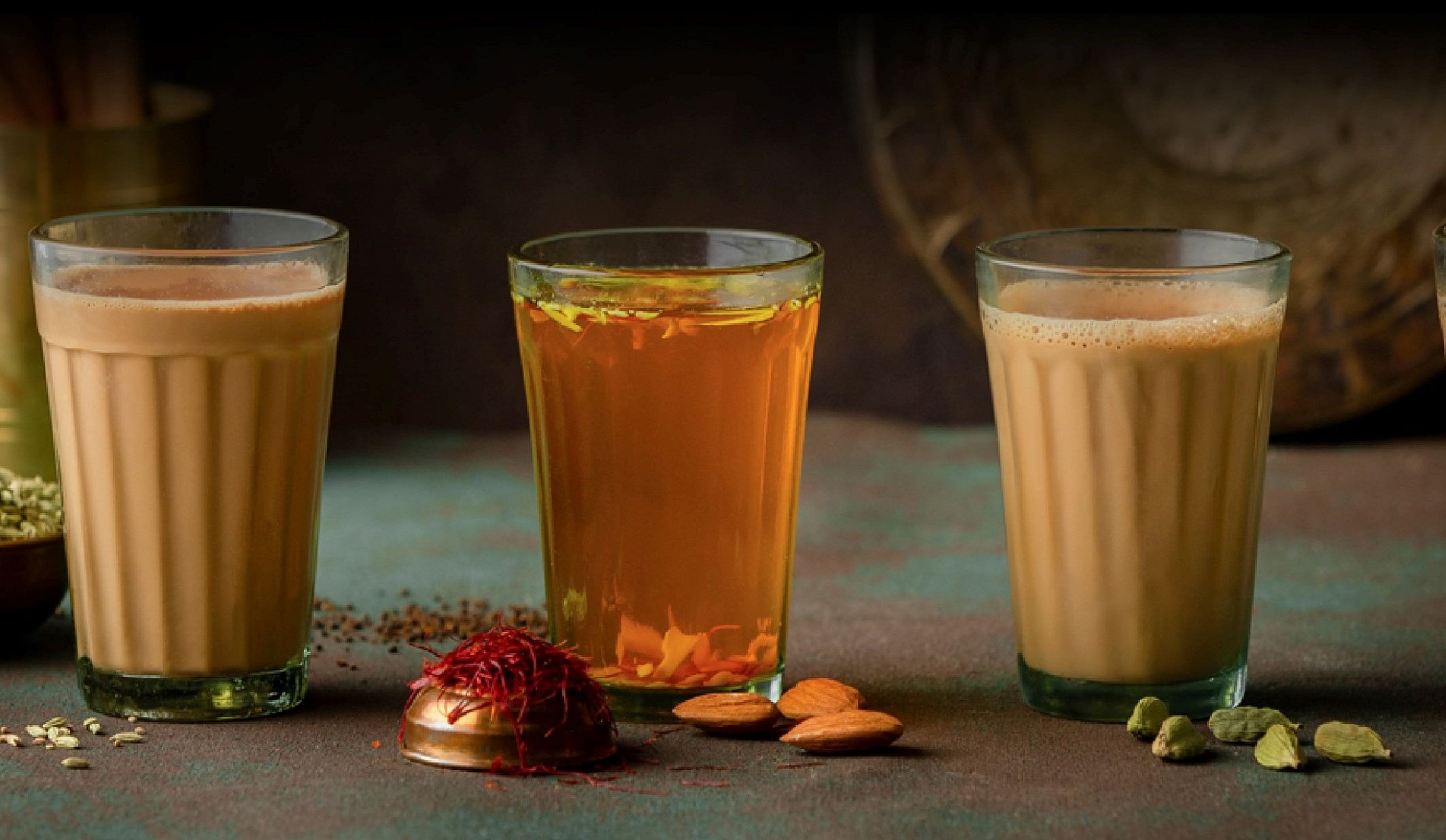 Drink,Juice,Food,Vegetable juice,Non-alcoholic beverage,Ingredient,Milkshake,Hot buttered rum,Apple cider,Masala chai