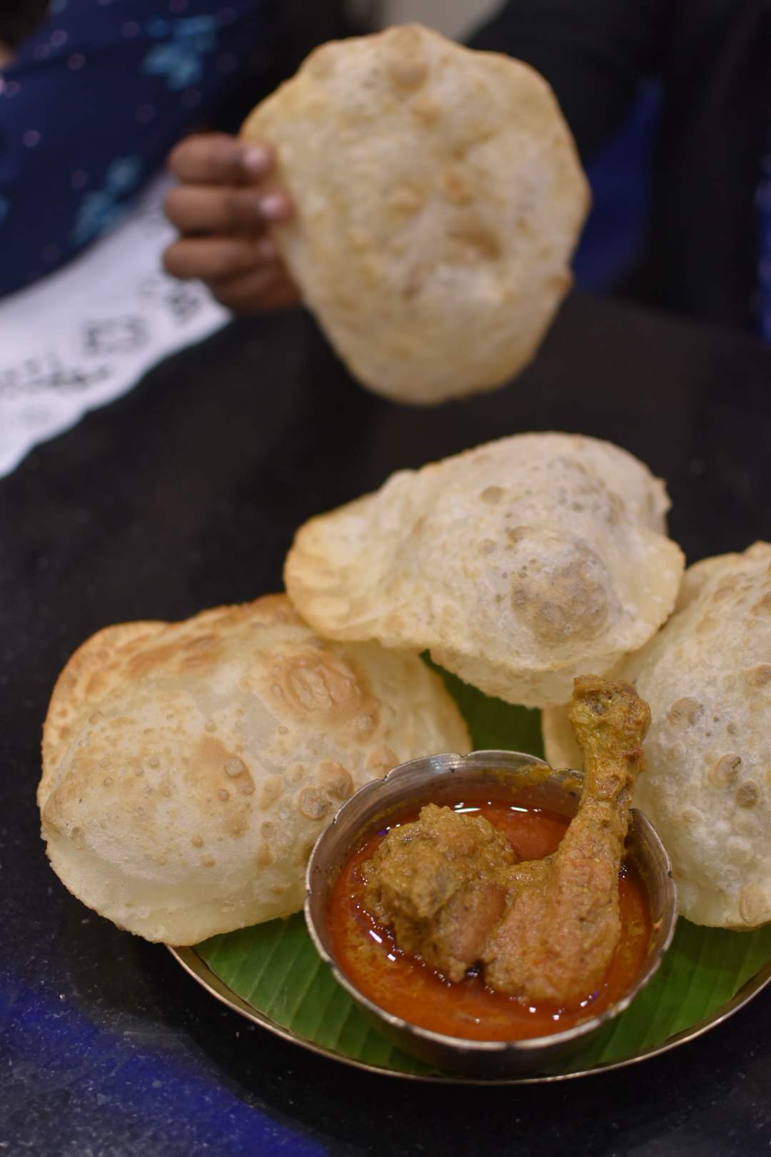 Dish,Food,Cuisine,Puri,Ingredient,Chole bhature,Indian cuisine,Produce,Finger food,Snack