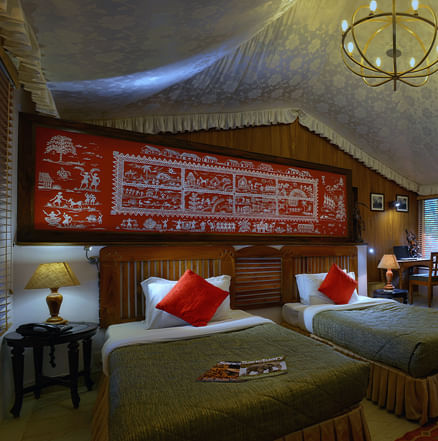 Room,Furniture,Property,Interior design,Bed,Bedroom,Wall,Building,Bed frame,Ceiling