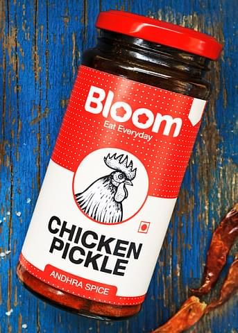 Ingredient,Food,Drink