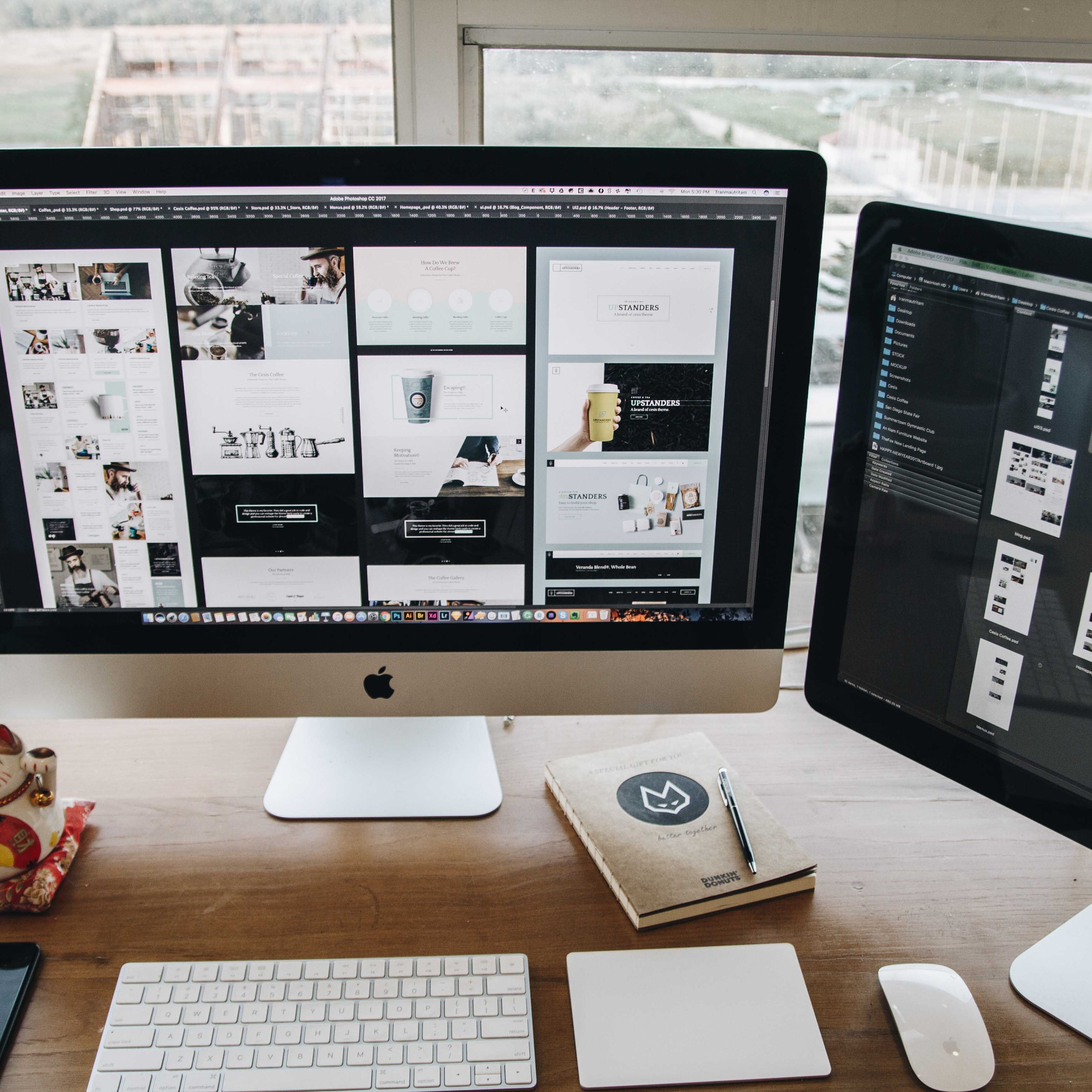 img-gallery-featured