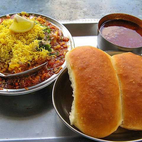 img-gallery-featured