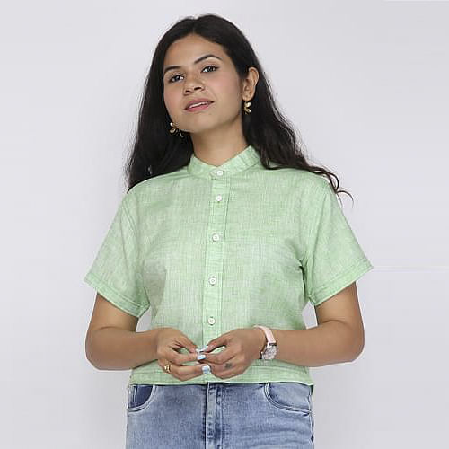 Clothing,White,Sleeve,Shirt,Blouse,Neck,Top,Shoulder,Jeans,Denim