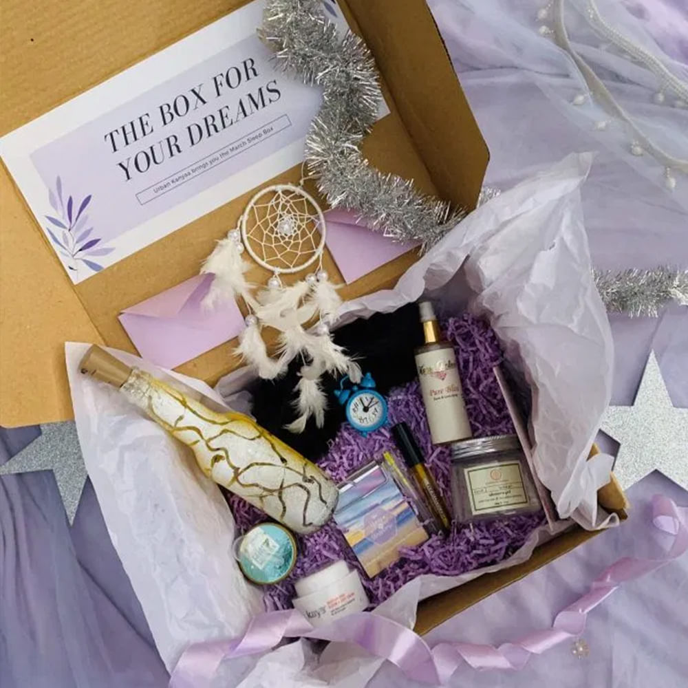 img-gallery-featured