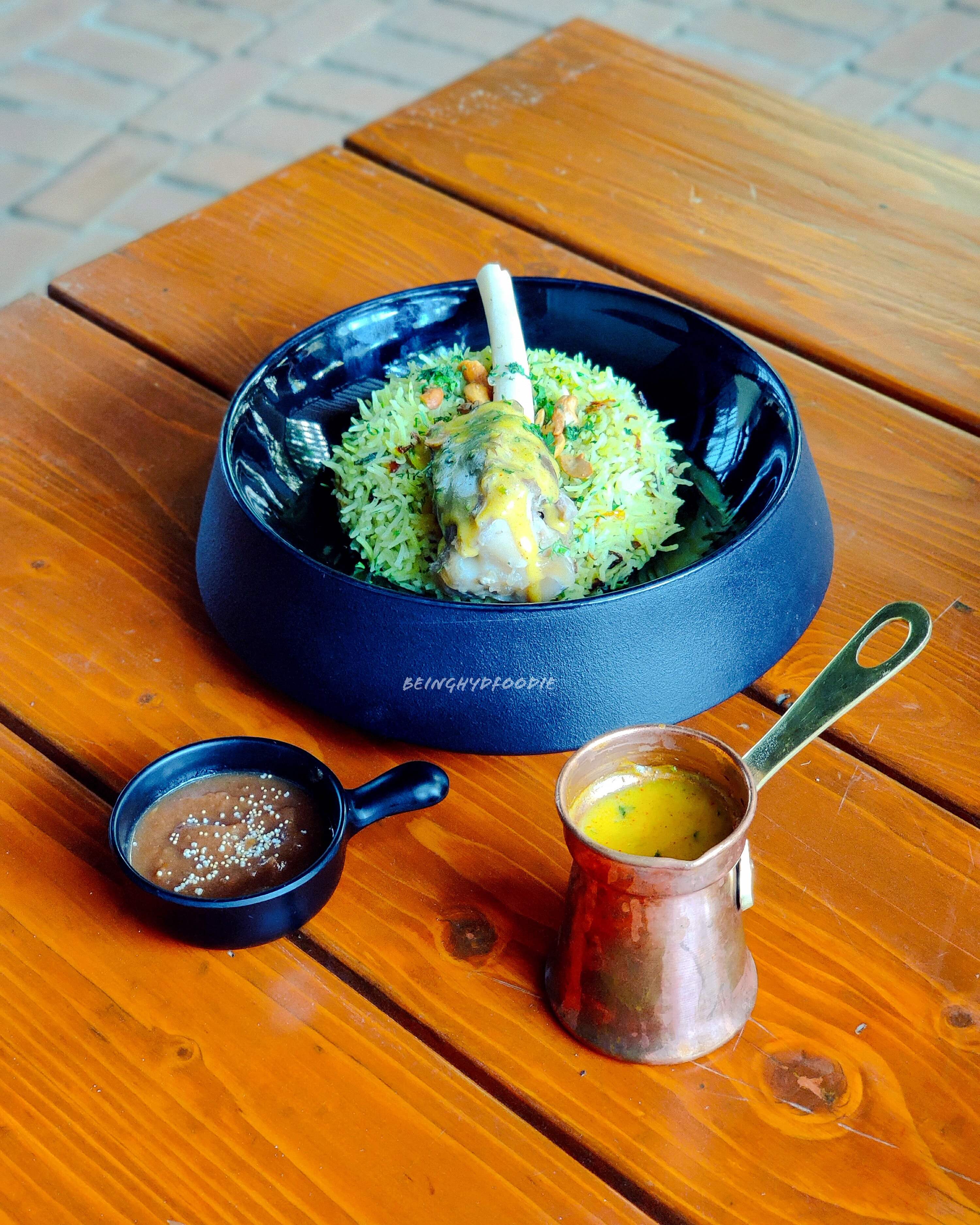 Food,Dish,Cuisine,Ingredient,Vegetarian food,Bowl,Matcha,Drink,Recipe,Guacamole