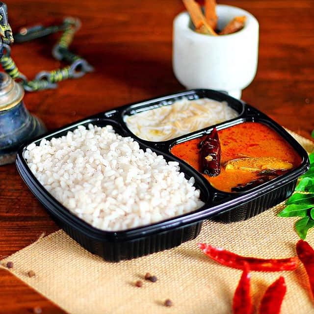 Dish,Food,Cuisine,White rice,Steamed rice,Jasmine rice,Ingredient,Meal,Comfort food,Rice