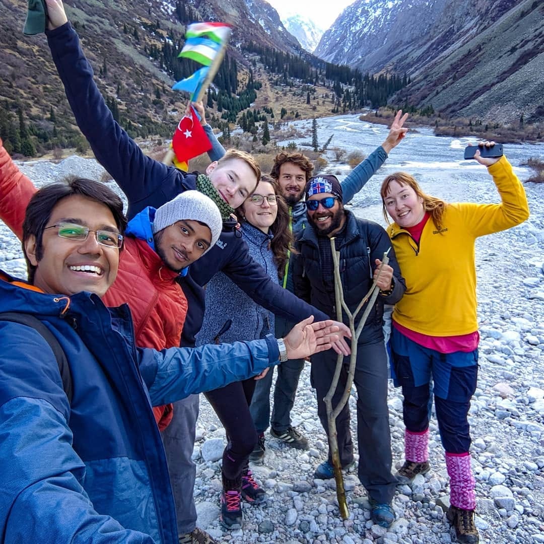 img-gallery-featured