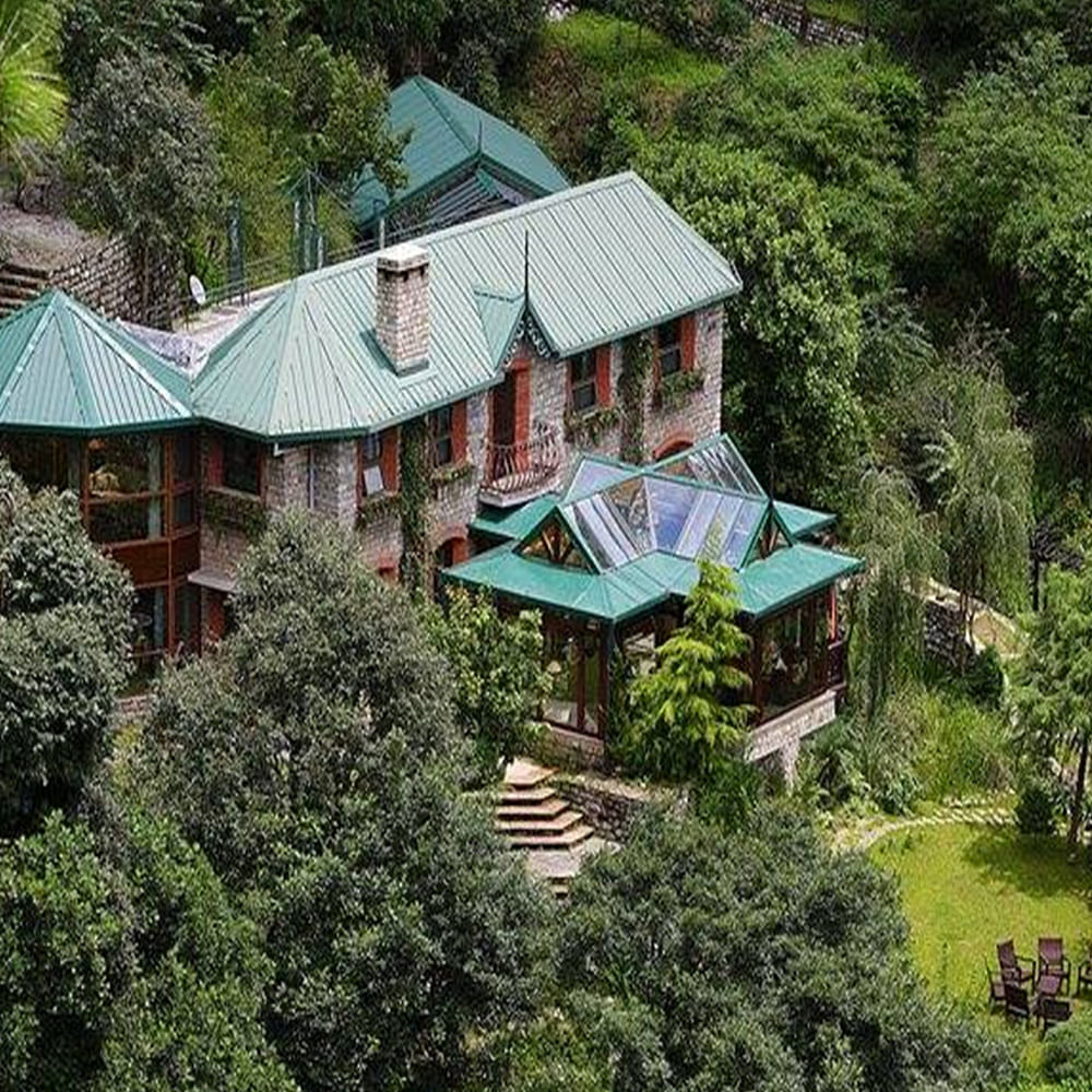 House,Property,Home,Architecture,Botany,Building,Tree,Real estate,Roof,Hill station
