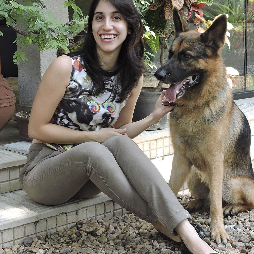 Dog,Mammal,Vertebrate,Canidae,Dog breed,Kunming wolfdog,German shepherd dog,Carnivore,King shepherd,East-european shepherd