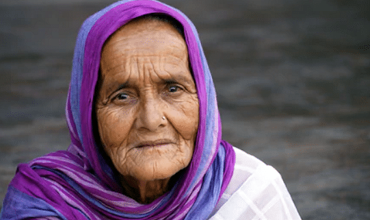 Face,People,Wrinkle,Skin,Forehead,Head,Human,Elder,Portrait photography,Smile