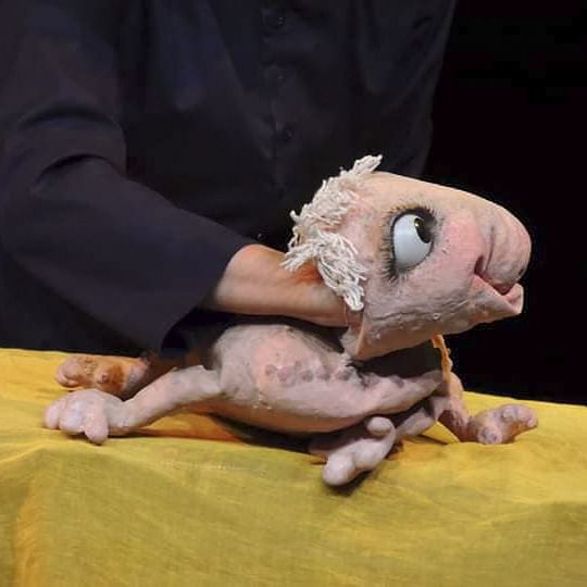 Sphynx,Sculpture,Art