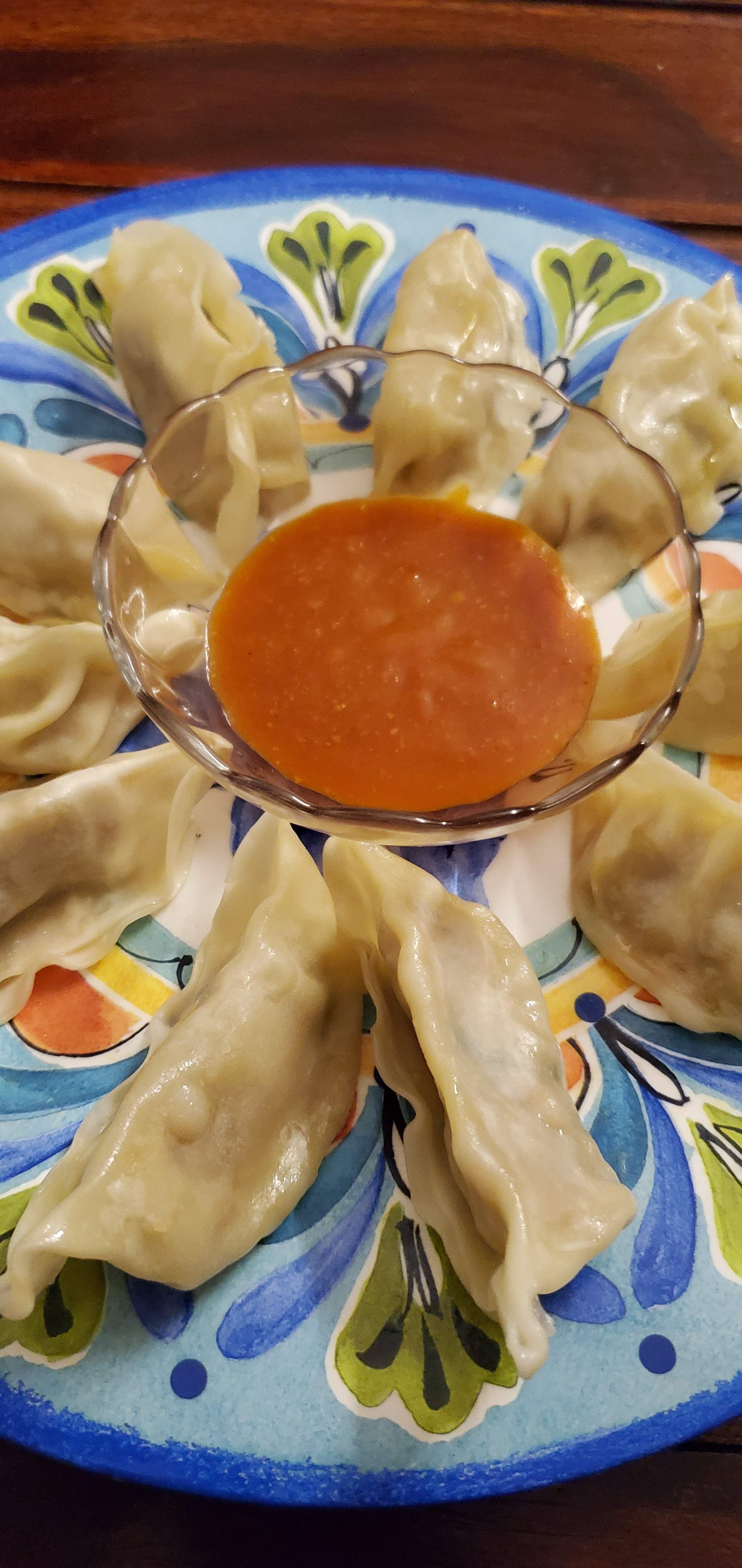 Dish,Food,Cuisine,Jiaozi,Ingredient,Dumpling,Kreplach,Varenyky,Momo,Wonton