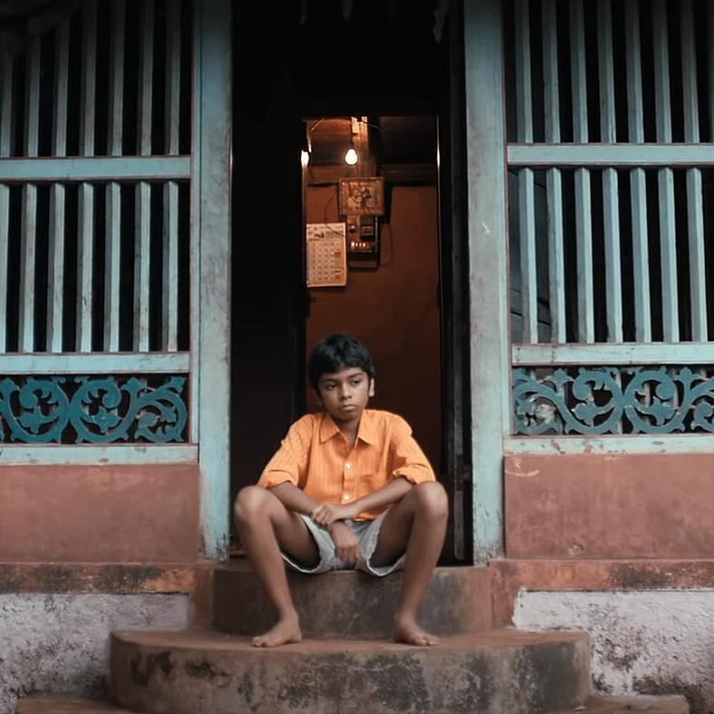 Sitting,Human,Temple