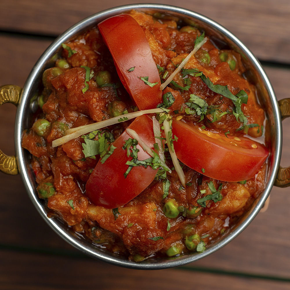 Dish,Food,Cuisine,Ingredient,Curry,Meat,Karahi,Dopiaza,Gosht,Jalfrezi