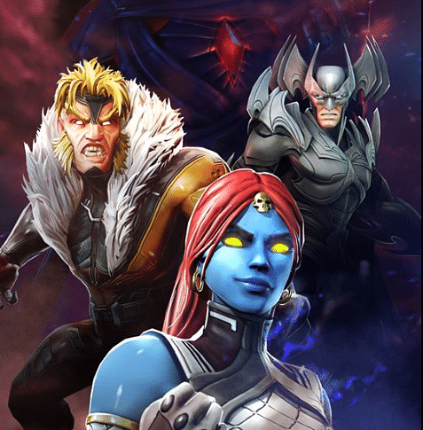 Fictional character,Hero,Cg artwork,Superhero,Illustration,Fiction,Adventure game,Games,Art