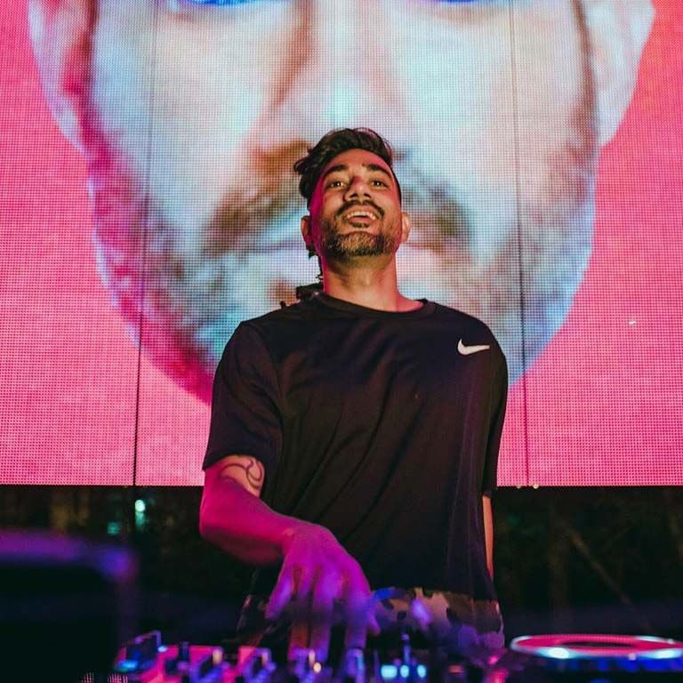 img-gallery-featured