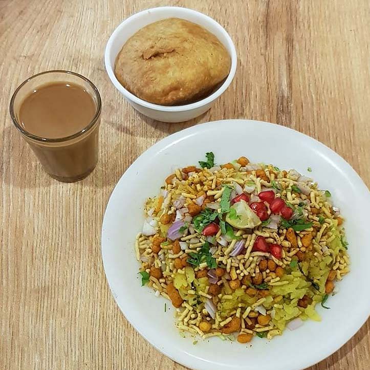 Food,Cuisine,Dish,Ingredient,Biryani,Hyderabadi biriyani,Produce,Recipe,Indian cuisine,Thai food
