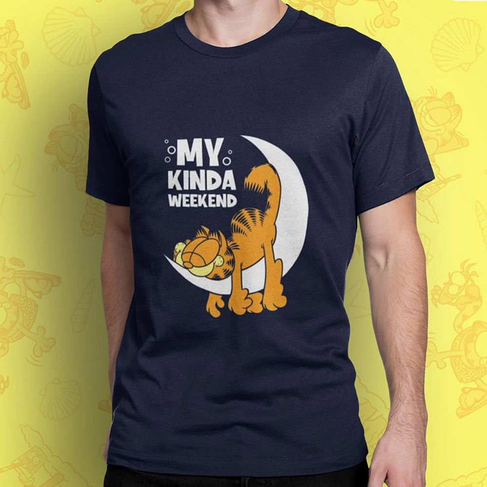 T-shirt,Clothing,Cartoon,Top,Sleeve,Active shirt,Shirt,Fictional character