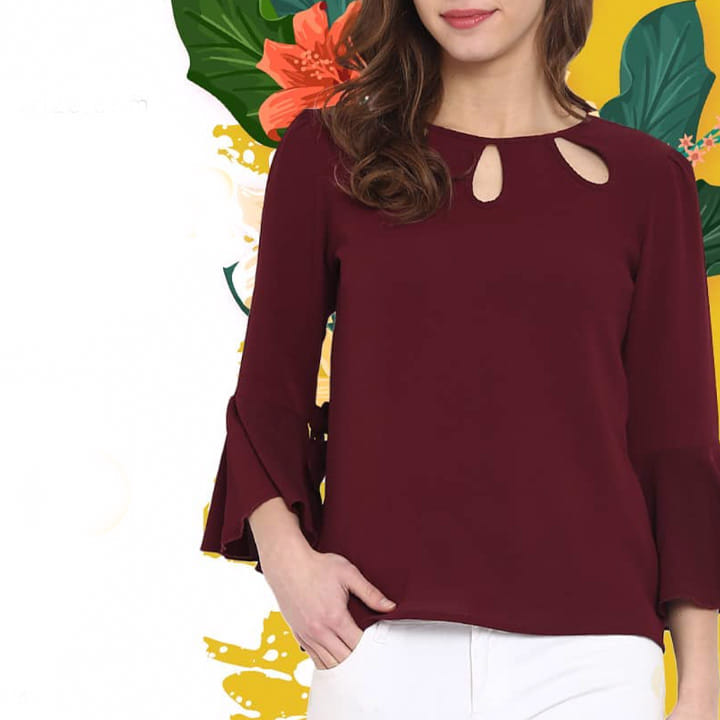 merchant-banner-blur