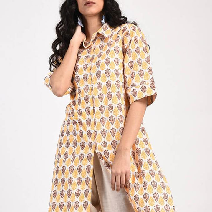 merchant-banner-blur