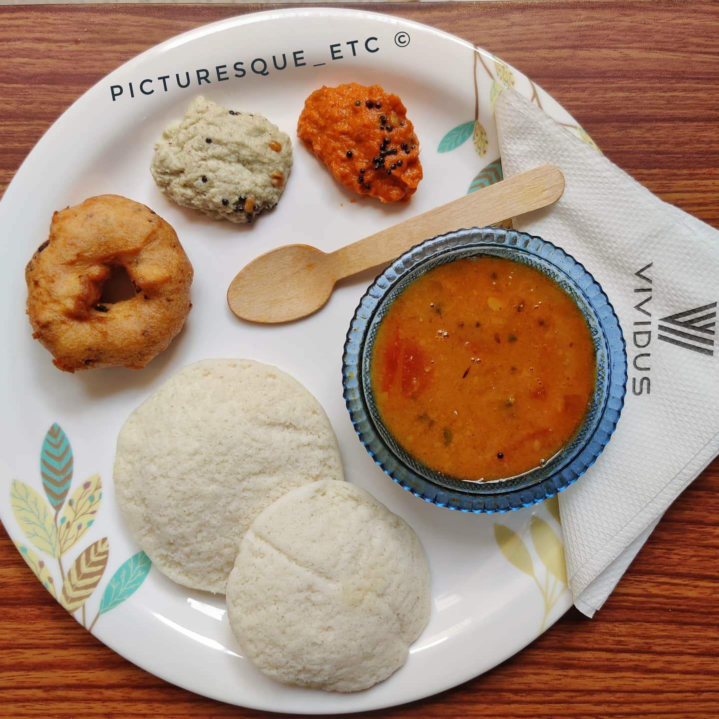 Dish,Food,Cuisine,Idli,Meal,Ingredient,Breakfast,Produce,Chutney,Comfort food