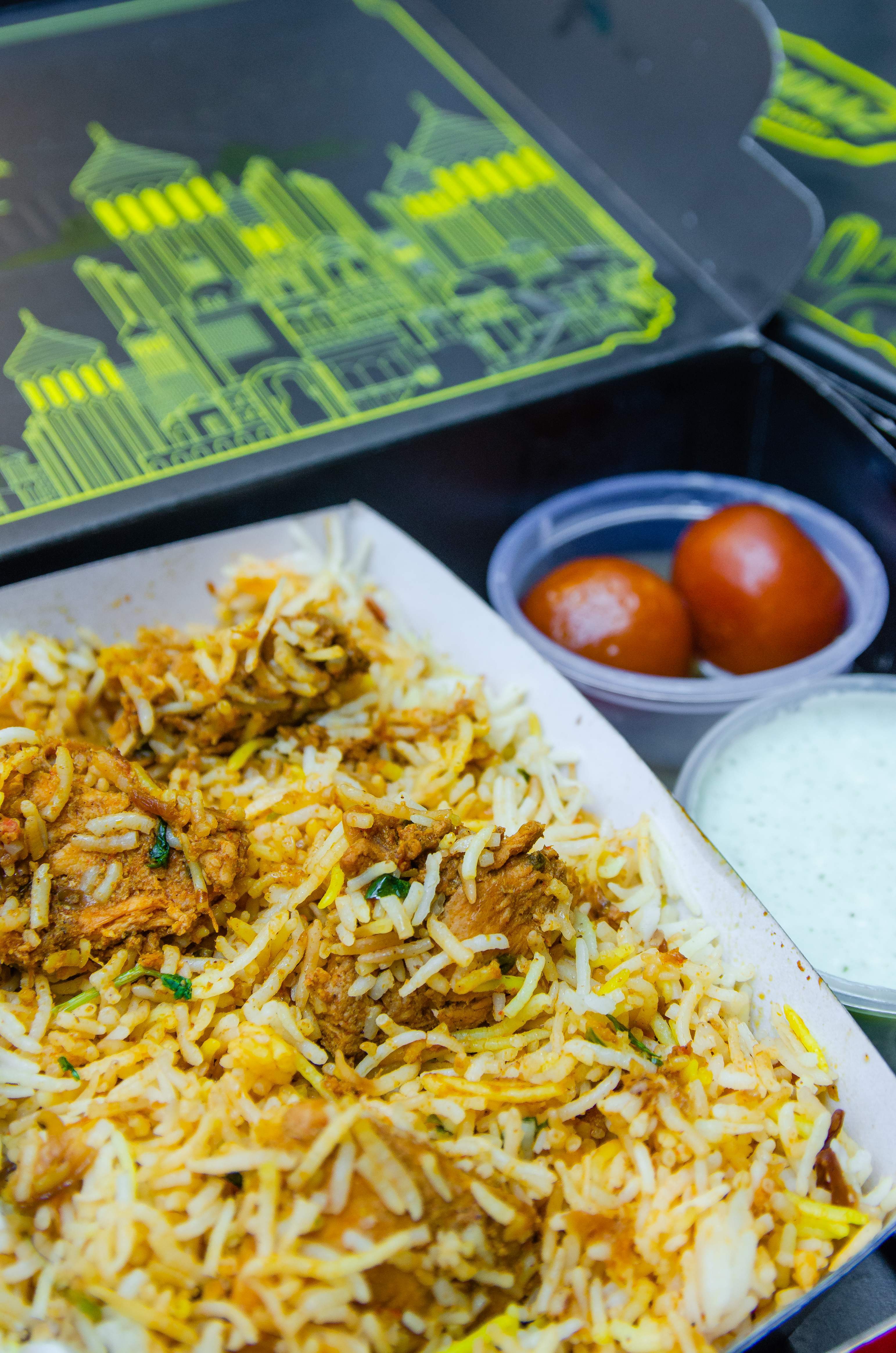 Dish,Food,Cuisine,Ingredient,Biryani,Kabsa,Hyderabadi biriyani,Produce,Indian cuisine,Recipe