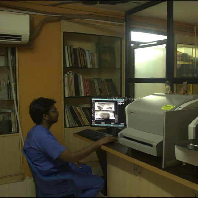 img-gallery-featured