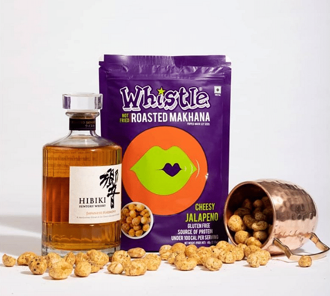 Food,Ingredient,Hazelnut,Liqueur,Superfood,Nut,Walnut