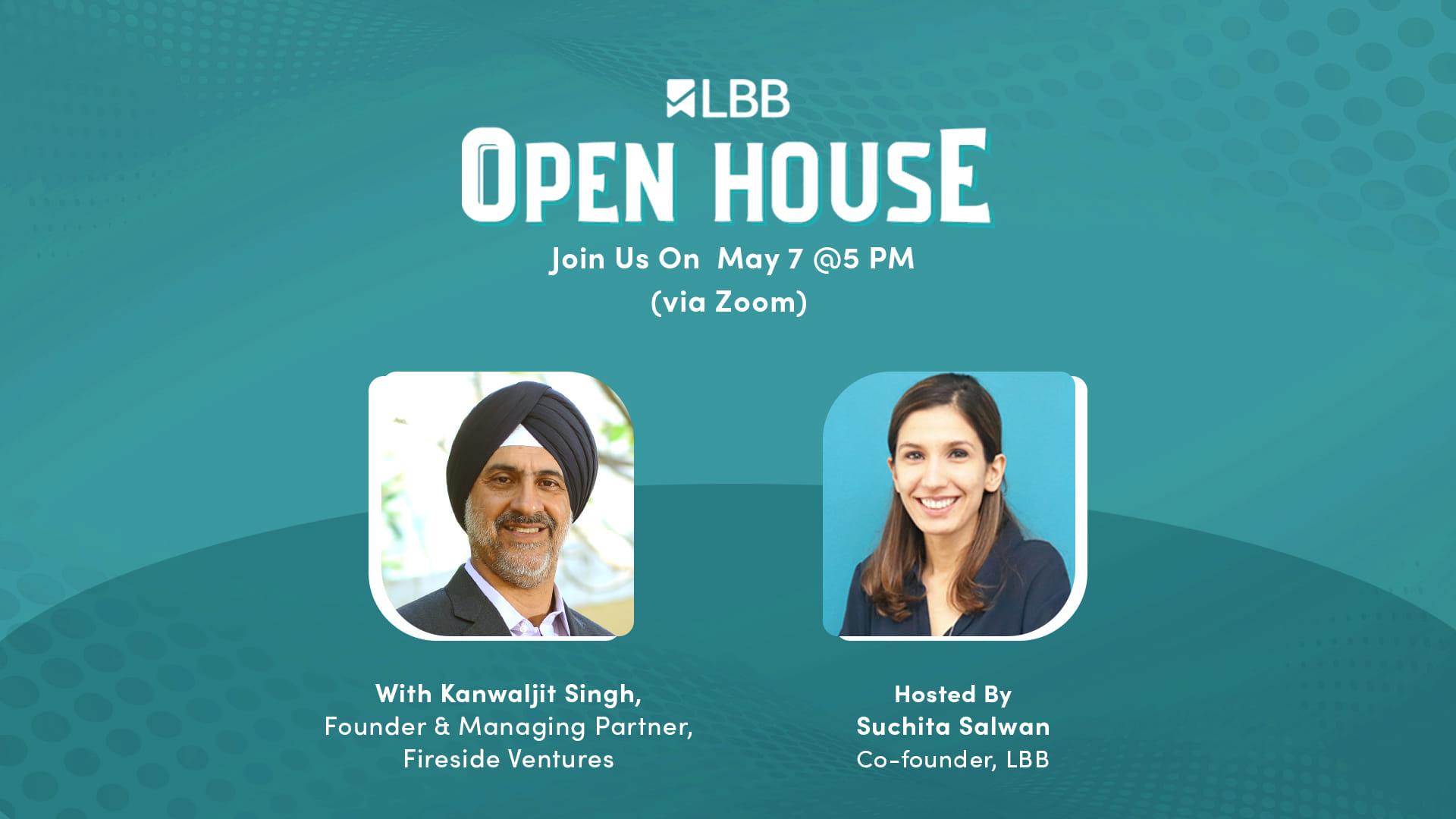 Text,Product,Font,Chin,Advertising,Leisure,Flyer,Website