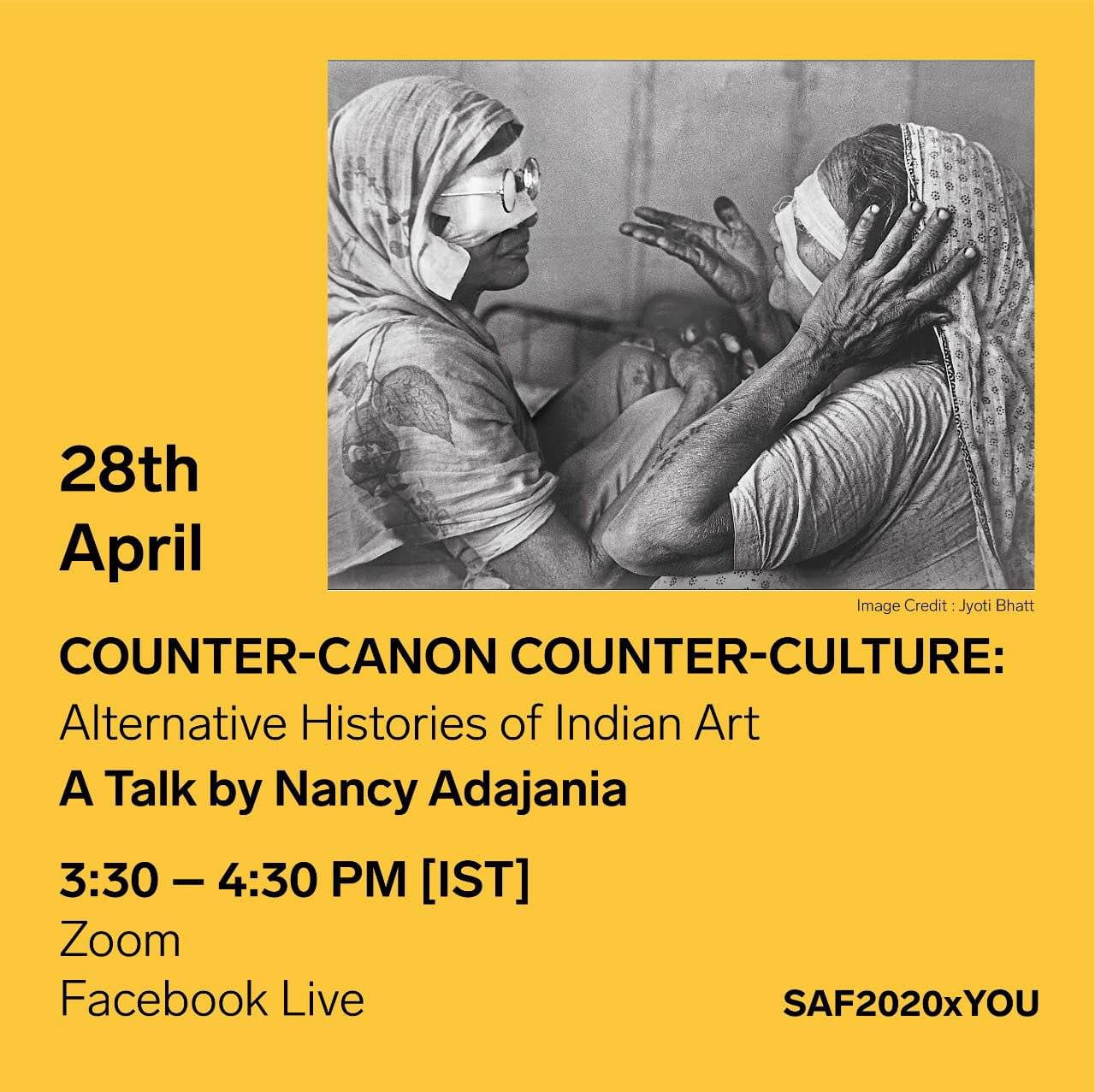 img-gallery-featured