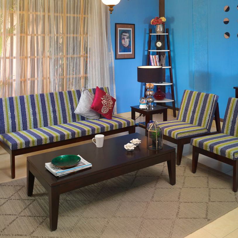 Ekbote Online Furniture Store LBB Pune