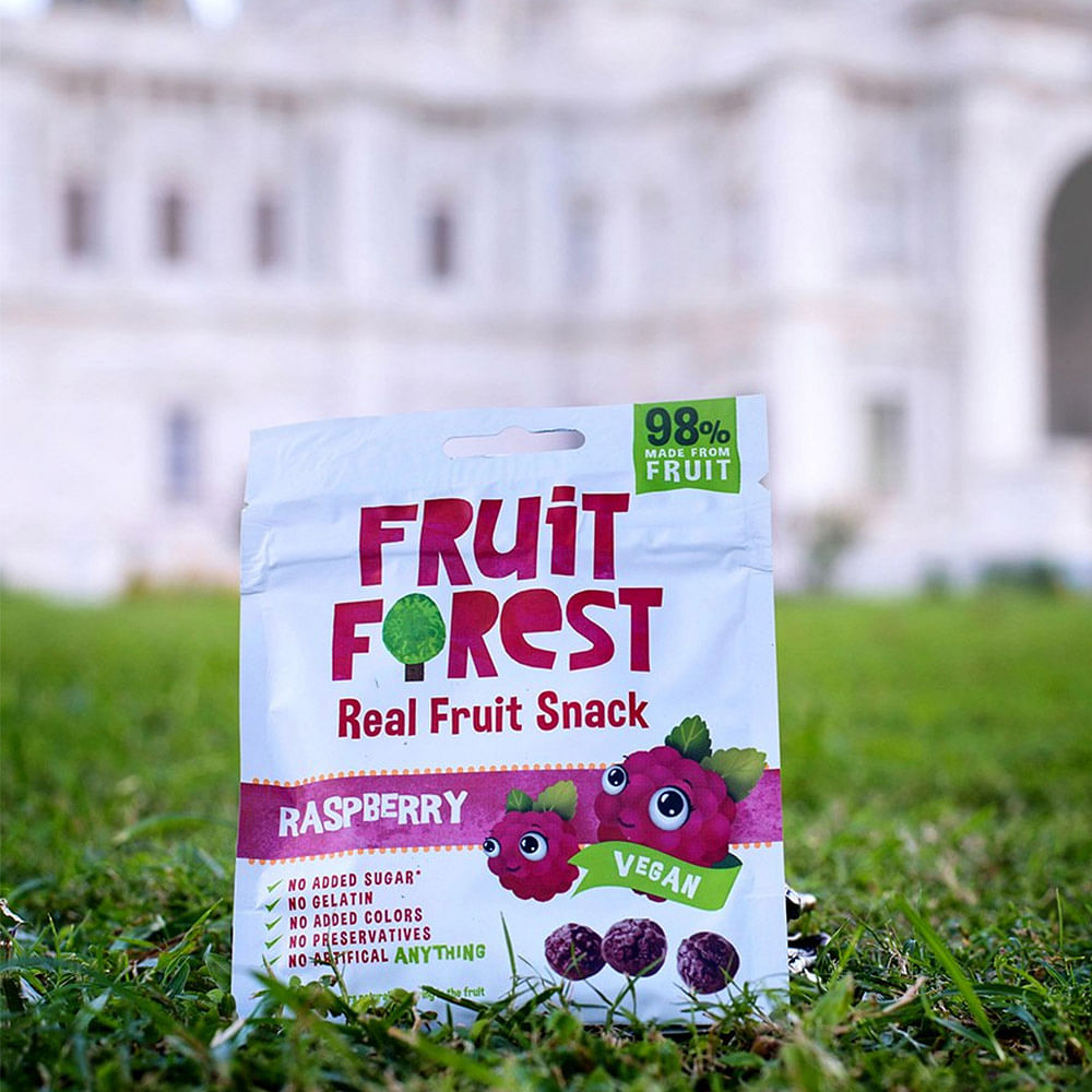 Grass,Food,Plant,Fruit,Superfood,Berry,Superfruit