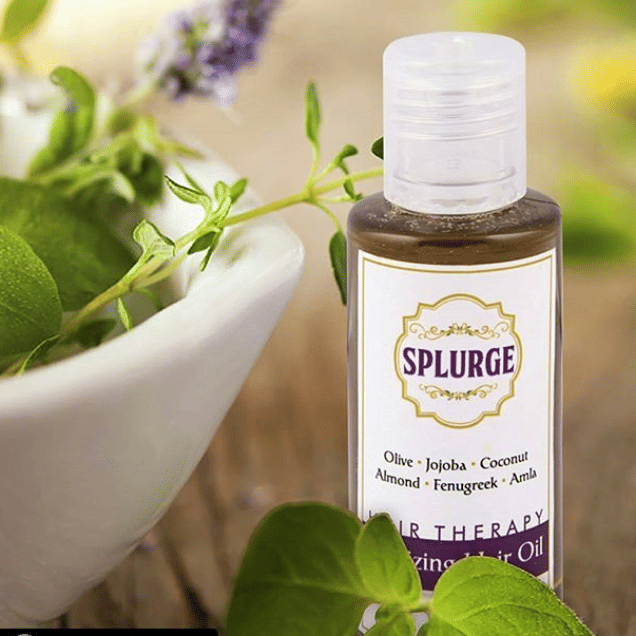 Herbal,Beauty,Plant,Herb,Basil,Flower,Peppermint,Common sage,Spearmint,Comfrey