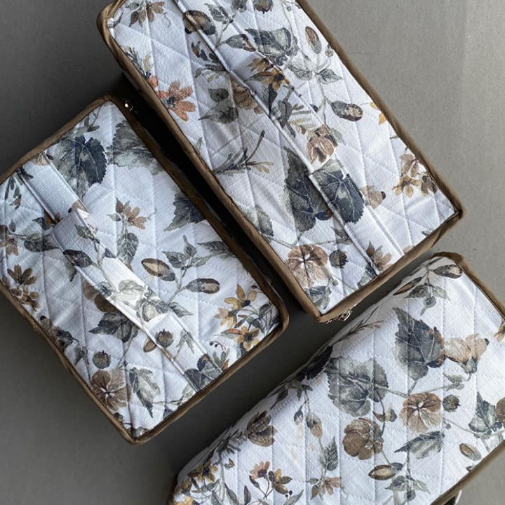 merchant-banner-blur