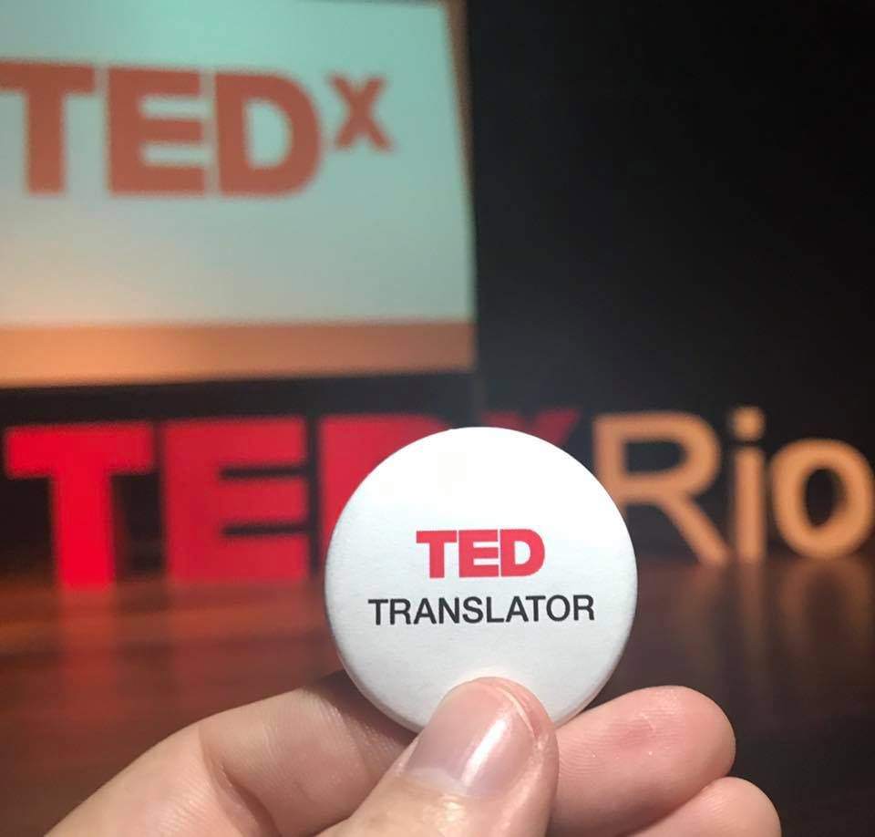 img-gallery-featured