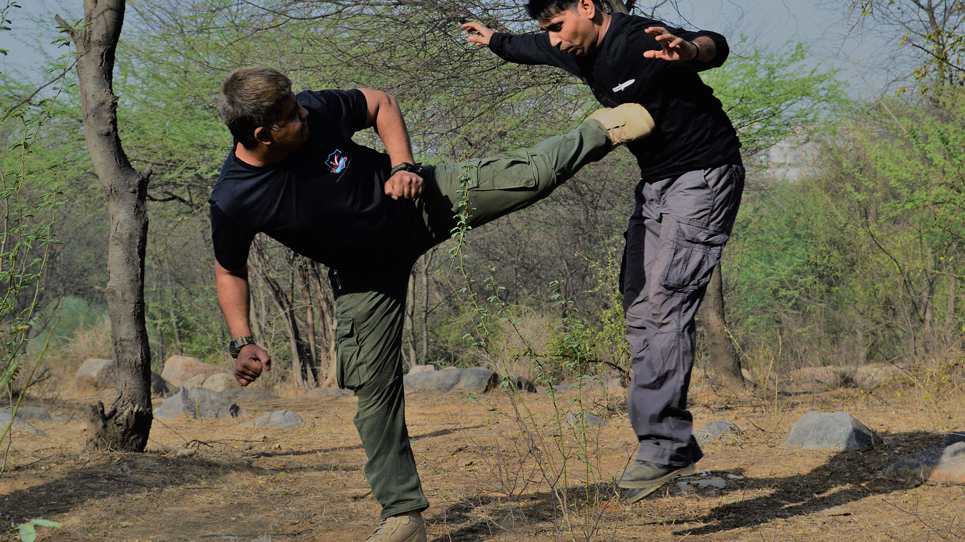 Krav maga,Martial arts,Striking combat sports,Contact sport,Combat,Kick,Marine corps martial arts program,Mixed martial arts,Systema,Combat sport