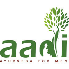 merchant-logo