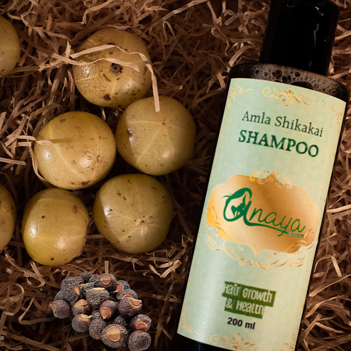 merchant-banner-blur