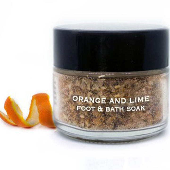 merchant-banner-blur