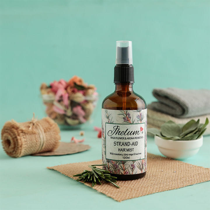 merchant-banner-blur