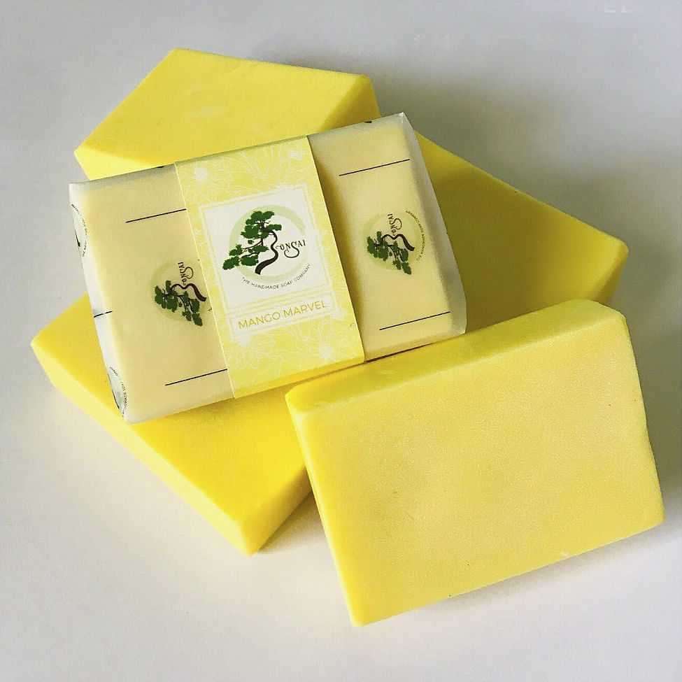 Yellow,Soap,Dairy,Montasio,Bar soap,Wedding favors,American cheese,Food