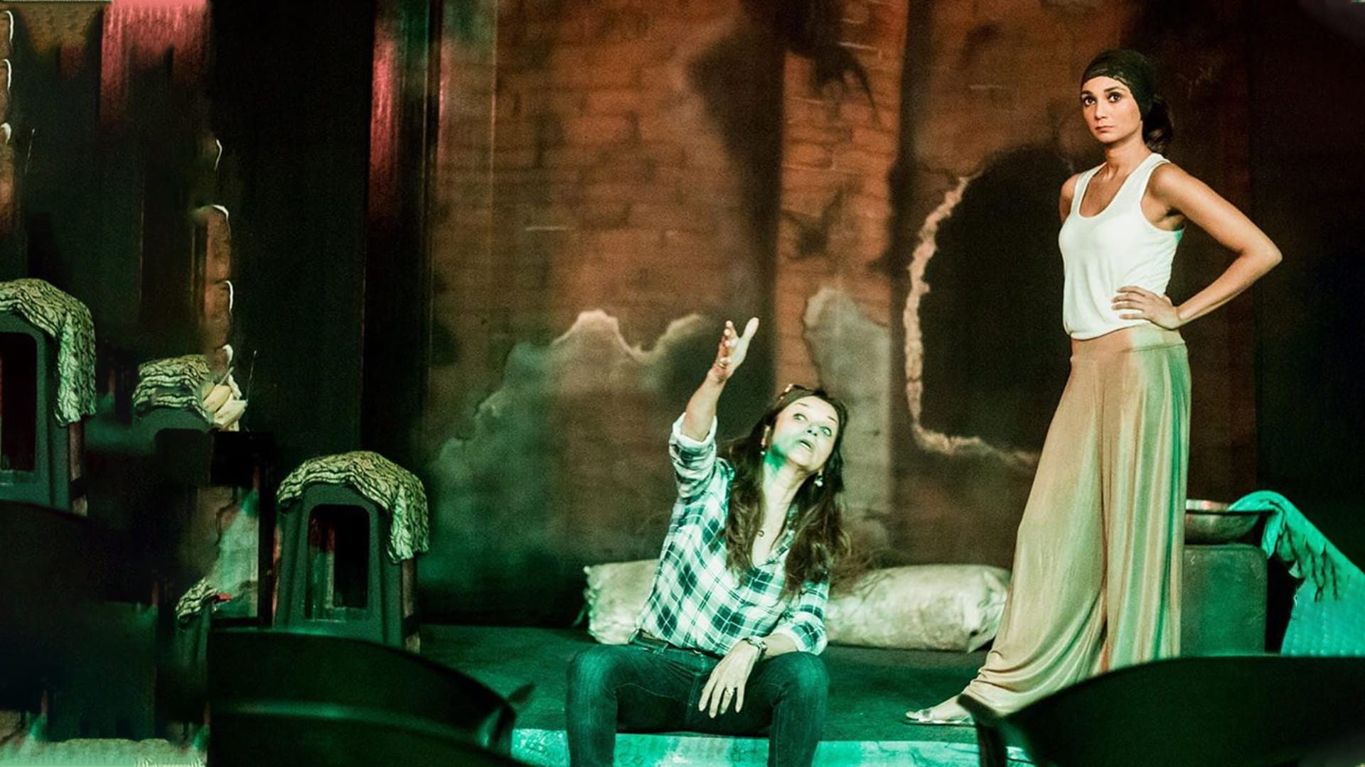 Musical,Performing arts,heater,Stage,Performance,Musical theatre,Photography,Opera,Dress,Performance art