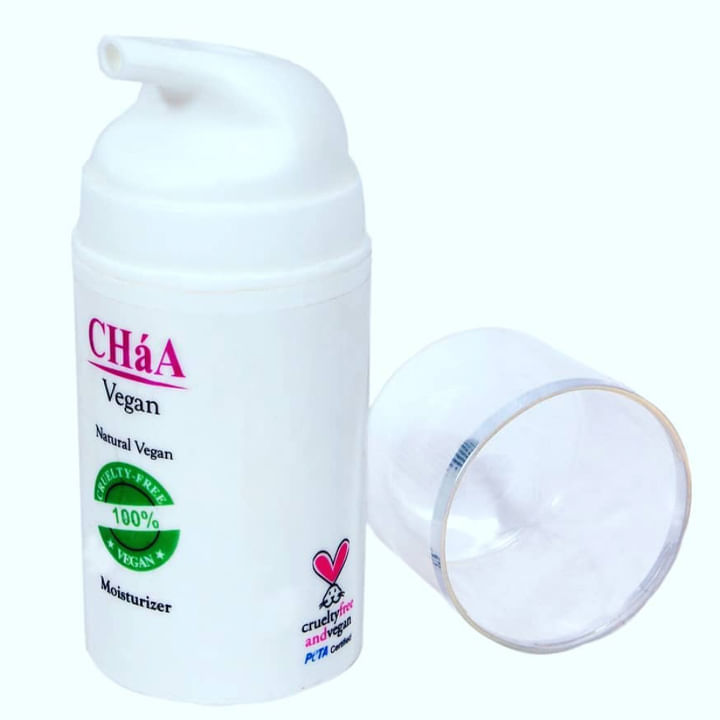 merchant-banner-blur