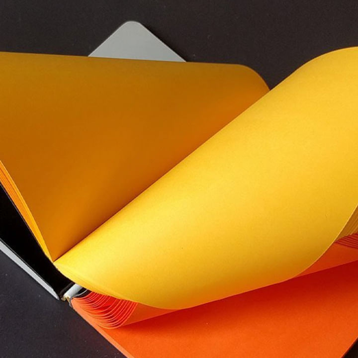 merchant-banner-blur